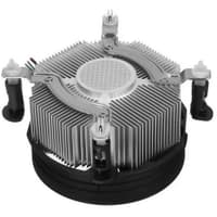 DP-ICAP-T21P-17 - Кулер для процессора DeepCool Theta 21 PWM 1700 (DP-ICAP-T21P-17) - фото 2