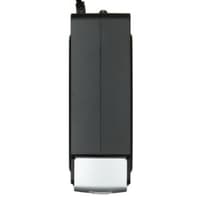 Источник бесперебойного питания Ippon Bad Pack Office 400 Standby 200W/400VA - фото 4