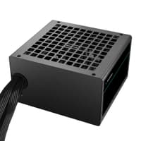 Блок питания ПК Deepcool Bad Pack PF750 bp - фото 6