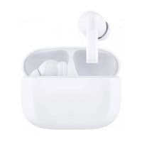 Гарнитура Honor Choice Earbuds X7I White - фото 2