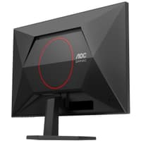 Монитор AOC 27" Q27G42ZE - фото 13