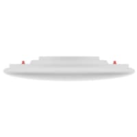 Умный потолочный светильник Yeelight Arwen Gen2 Ceiling Light D600/YLXDD-0150 - фото 3