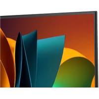 Телевизор 50" 4K 50A6N HISENSE - фото 12