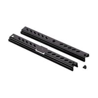 Кронштейн HPE AP-MNT-MP10-D AP mount bracket 10-pack D для точки доступа - фото 1