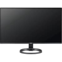 Монитор 27" ACER R272Hyi Black (VA, 1920x1080, 1 / 4ms, 250cd, 100Hz, 1xVGA + 1xHDMI(1.4) ,sync: FreeSync) - фото 5