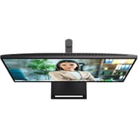 Монитор AOC 27" Q27P4U - фото 11