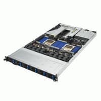 Платформа системного блока ASUS Bad Pack RS700A-E12-RS12U /WOCPU/WOM/GWOG/Z/26R2/WOS/WOA/WON/WOM/WONCRD/WORCRD/EU bp - фото 2