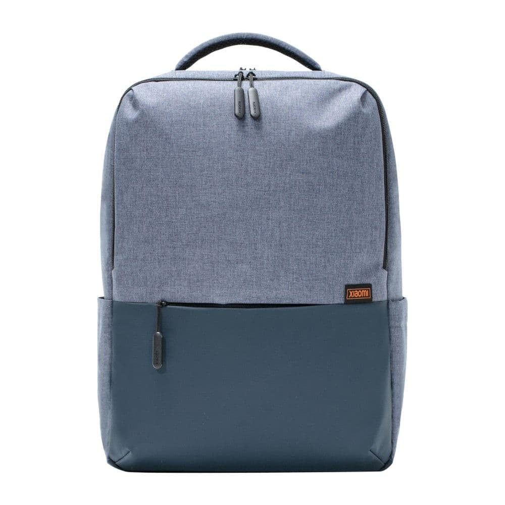 Рюкзак Xiaomi Commuter Backpack Light Blue XDLGX-04 (BHR4905GL) (732362)