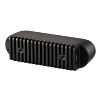 3D-камера глубины Orbbec Gemini 335 - фото 5