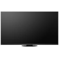Телевизор LED Hisense 65" 65U8NQ темно-серый 4K Ultra HD 120Hz DVB-T DVB-T2 DVB-C DVB-S DVB-S2 USB WiFi Smart TV - фото 4
