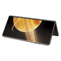 Смартфон Honor Magic V3 12/512GB Tundra Green - фото 11