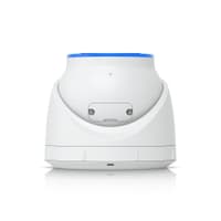 UBIQUITI UVC-AI-Turret-W Видеокамера 4K (8MP), 30 к/с, 109,9°, ИК-подсветка до 40 м, белый - фото 8