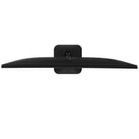 Монитор 27" ACER KA272Gbmix Black (IPS, 1920x1080, 1ms, 250cd, 120Hz, 1xVGA + 1xHDMI(1.4) + SPK + Audio In/Out, Speakers 2Wx2, Internal, sync: FreeSync, Vesa:100x100) - фото 6