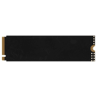 Твердотельный накопитель SSD AMD Radeon M2.2280 2TB R3 Series - фото 2