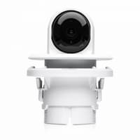 Крепеж Ubiquiti UniFi Video Camera G3 FLEX Ceiling Mount Крепление на потолок для Ubiquiti UniFi Video Camera G3 FLEX - фото 6
