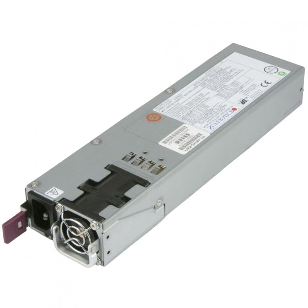 Блок питания SuperMicro PWS-2K05A-1R