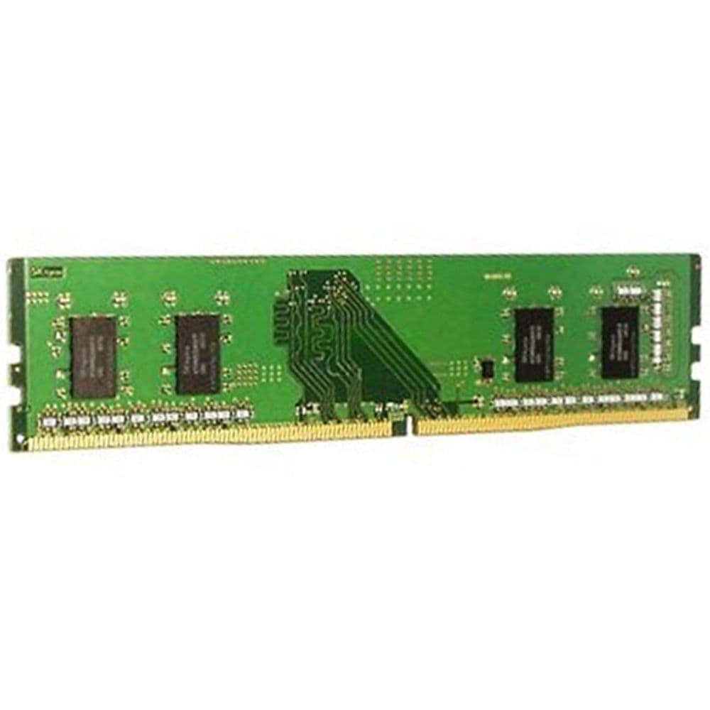 Модуль памяти Kingston KVR26N19S6/8 8GB DDR4 2666 DIMM Non-ECC, CL19, 1.2V, 1Rx16, RTL (311310)