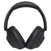 Наушники накладные беспроводные UGREEN HP202 (25255) HiTune Max 5 Hybrid Active Noise-Cancelling Headphones. Цвет: черный - фото 2