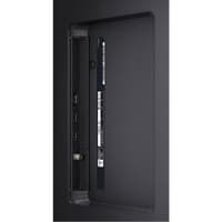 65" Телевизор LED Bad Pack LG 65UR78001LJ.ARUB bp - фото 4