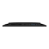 Монитор Gigabyte «Bad Pack 28» Gigabyte M28U-EK Gaming monitor Black (IPS, 3840x2160, HDMI+HDMI+DP, 2,26 ms,» 178°/178°, 300 cd/m, 1000:1, 2xUSB3.0, USB Type-C, 144Hz, MM) (20VM0-M28UBA-1EKR) - фото 7