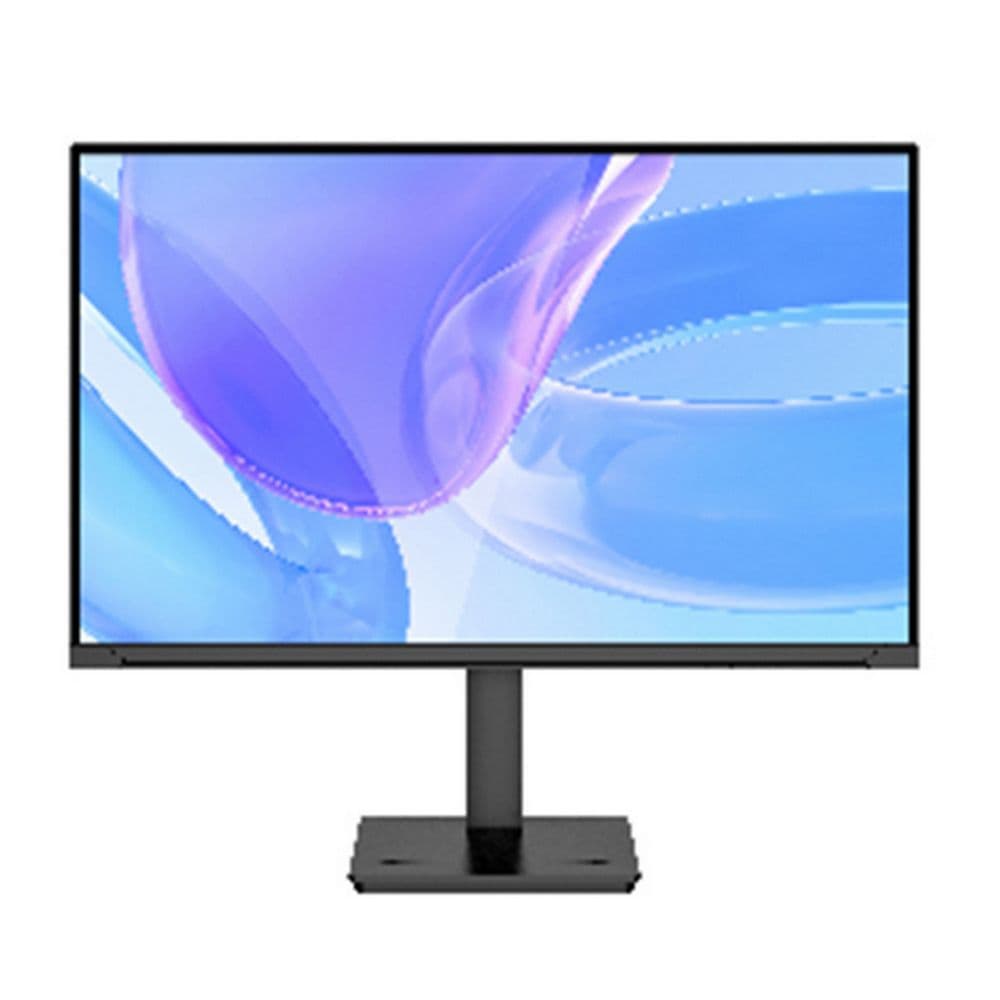 Монитор 27" AIWA MF2706 IPS, 1920x1080, 100Hz, 4ms, 250сd/m, 1000:1, | VGA, HDMI(1.4), DP(1.2) | ExPSU, Speakers, Vesa 75, Black