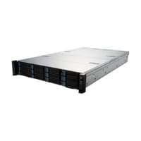 БУ Платформа системного блока MSI S2205-01 (MSI PN:939-S322-15S), 2U2S Intel LGA4677 (up to 350W) - фото 1