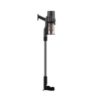 Вертикальный пылесос беспроводной Deerma DEM-T30W combo (2 щетка+3 hepa - фото 2