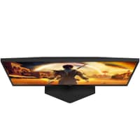 Монитор AOC 27" Q27G42ZE - фото 5