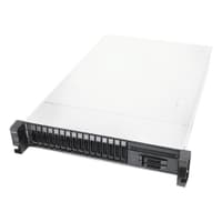 RM23616H0114509 LP 12Gb/s 16-port mini-SAS HD w/Expander for 2.5" SSD/HDD 4x Hot Swap Fan(30H080032-117) 875W,1+1 Redundant, Acbel R2IS7871A-G PSU BRACKET, For R2IS7651A-G/R21S7871A-G - фото 2