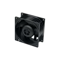 Вентилятор Arctic Cooling ARCTIC S8038-7K корпусной (4 Pack) арт. ACFAN00292A - фото 2