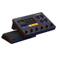 Консоль AVER Media NEXUS, Live Streamer Control Center, RTL AX310 - фото 1