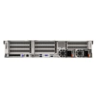 Сервер Lenovo ThinkSystem SR650 V2 (7Z73TA8100) - фото 3