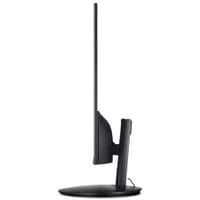 Монитор 31.5" ACER SH322QKbmiiphx Black (VA, 3840x2160, HDMI+HDMI+DP, 4 ms, 178°/178°, 250 cd/m, 1000:1 (100M:1), 60Hz, MM) - фото 7