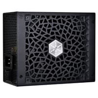 Блок питания ПК Silverstone SST-HA1650R-PM (G540HA165R0M220) - фото 5