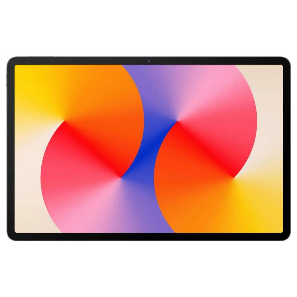 Планшет HUAWEI MATEPAD SE 11'' 4+128 LTE Gray (53014AYL)