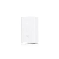 Блок питания для сетевого устройства Ubiquiti POE-24-12W-WH 24 В 0.5 А Passive PoE (белый) - фото 4