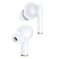 Беспроводные наушники HONOR CHOICE Earbuds X5 Pro-Eurasia BTV-ME10 White - фото 3