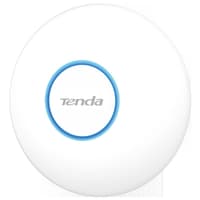 Wi-Fi точка доступа Tenda i26 - фото 4