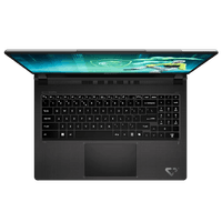 Ноутбук MSI Cyborg 15 Max C2WG-013XRU Intel Core 7 240H/16Gb (1*16 D5)/SSD1Tb/RTX5070 8Gb (115W)/15.6"/IPS/FHD/1920x1080/144Hz/NoOS/RJ-45/Grey/1.95kg - фото 3