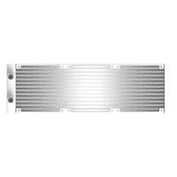 СЖО ID-COOLING FX360 TD WHITE (FX360 TD WHITE) - фото 7