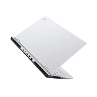 Ноутбук Colorful X16 Pro-HP56A16512S-W-C2A Intel Core i5-14450HX/16Gb (1*16 D5)/SSD512Gb/RTX5060 (115W) 8Gb/16"/IPS/WQXGA/2560x1600/180Hz/Win11/RJ-45/White/2.6kg - фото 4