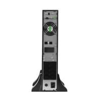 ИБП Powerman Online 1000 RT - фото 3
