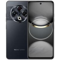 Смартфон Tecno SPARK 30 8+128Gb черный - фото 1