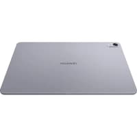 Планшет 11.5" HUAWEI MatePad Wi-Fi 6+128 Гб Серый + клавиатура (53014ETM) - фото 13