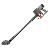 Пылесос вертикальный Xiaomi Vacuum Cleaner G20 Max EU bp - фото 4
