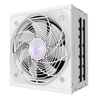 Блок питания ПК Gigabyte AE850PM PG5 ICE 850W, 80Plus, Platinum, Полностью модульный, PCIe Gen 5.1, ATX 3.0 compatible. 28200-AE85W-1EUR - фото 3