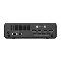 Платформа Zotac ZBOX QRP7N3500 (Barebone) - фото 6