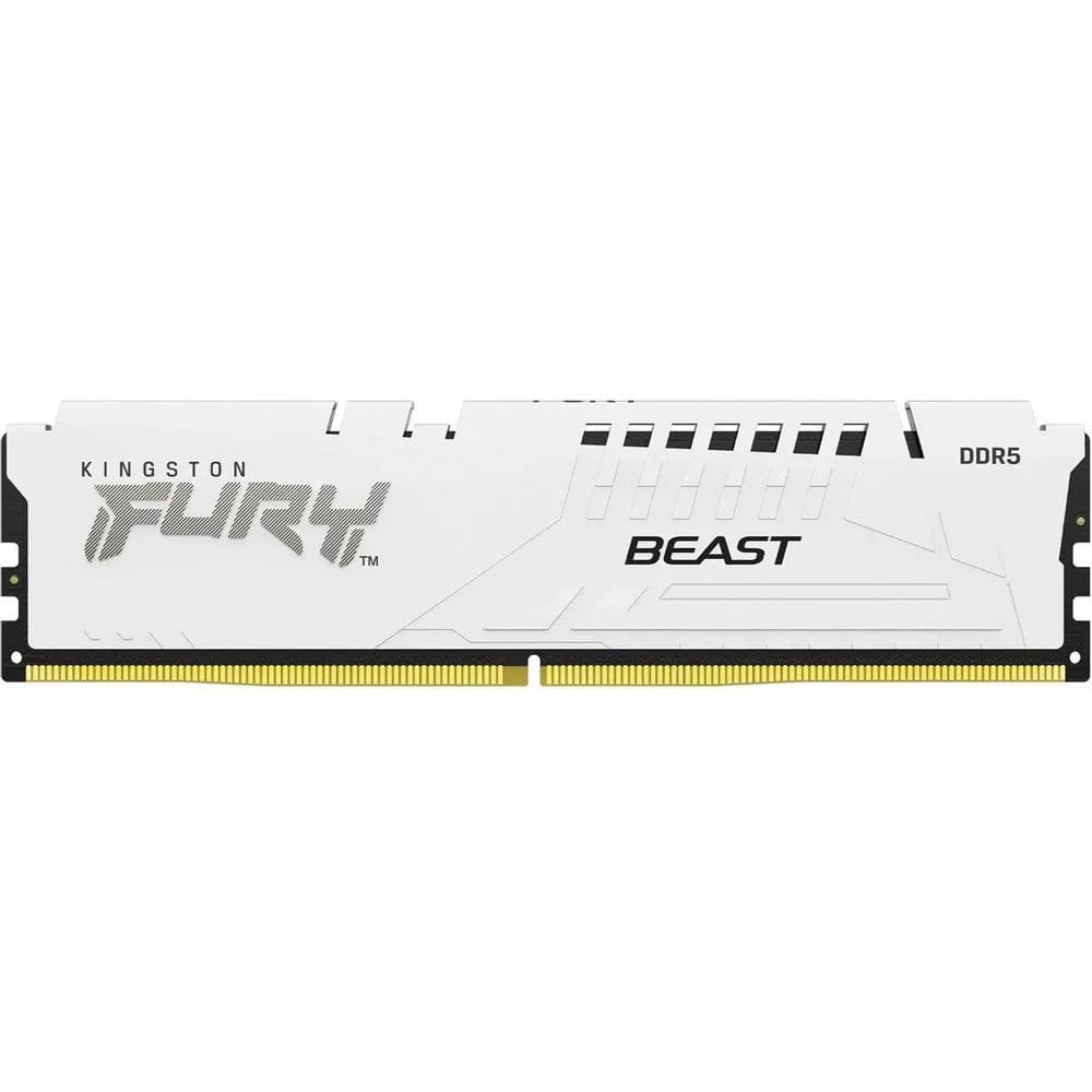 Модуль памяти Kingston KF552C36BWE-16 