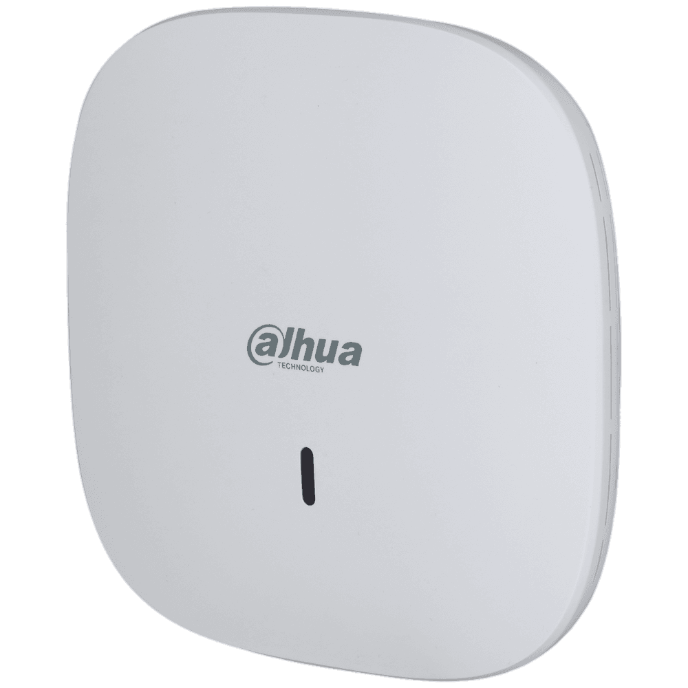 Точка доступа Wi-Fi Dahua 11ax celling AP 