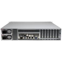 Корпус серверный SuperMicro CSE-LA26AC12-R920LP1 - фото 2